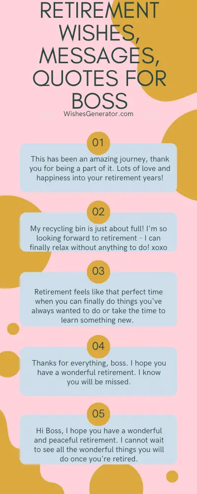 122-retirement-wishes-messages-quotes-for-boss